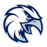 Logo of Saint Elizabeth University