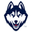 University of Connecticut logo