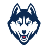 Logo of University of Connecticut