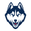 University of Connecticut logo