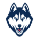 Logo of University of Connecticut
