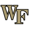 Wake Forest University