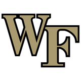 Logo of Wake Forest University