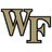 Wake Forest University