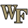 Wake Forest University