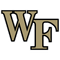 Logo of Wake Forest University