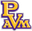 Prairie View A&M University logo