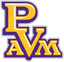 Prairie View A&M University logo