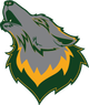 Logo of Florida Gateway College