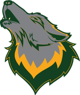 Logo of Florida Gateway College