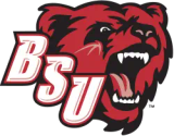 Logo of Bridgewater State University