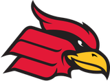 Logo of Wheeling University
