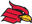 Wheeling University logo