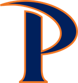 Pepperdine