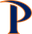 Pepperdine University logo