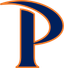 Pepperdine University logo