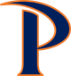 Logo of Pepperdine University