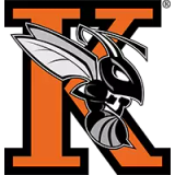 Logo of Kalamazoo College