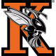 Kalamazoo College Logo - College Sports School on RallyFuel Logo of Kalamazoo College