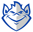 Saint Louis University