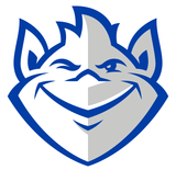 Logo of Saint Louis University