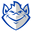 Saint Louis University logo