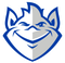 Logo of Saint Louis University