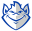 Saint Louis University logo