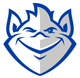 Logo of Saint Louis University