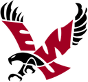 Eastern Washington University logo