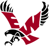 Eastern Washington