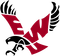Logo of Eastern Washington University
