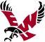 Eastern Washington University