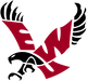 Logo of Eastern Washington University