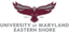University of Maryland Eastern Shore logo