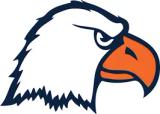 Logo of Carson-Newman University