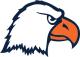 Logo of Carson-Newman University
