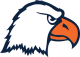Carson-Newman University Logo - College Sports School on RallyFuel Logo of Carson-Newman University