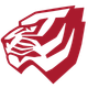 Logo of University of West Alabama