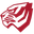 University of West Alabama logo