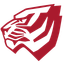 University of West Alabama logo
