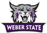 Logo of Weber State University