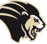 Logo of Purdue University Northwest