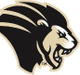 Purdue University Northwest Logo - College Sports School on RallyFuel Logo of Purdue University Northwest