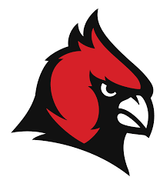 Logo of Concordia University Ann Arbor