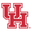 University of Houston logo