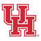 Logo of University of Houston