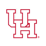 Houston