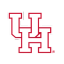 University of Houston logo