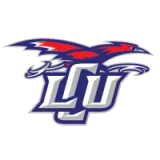 Logo of Lubbock Christian University